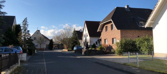 5 chambres Maison à Rhein-Sieg, Germany No. 209197 19