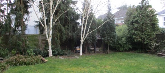 5 chambres Maison à Rhein-Sieg, Germany No. 209197 23