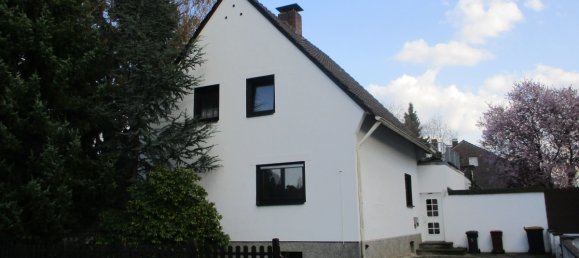 5 chambres Maison à Rhein-Sieg, Germany No. 209197 26