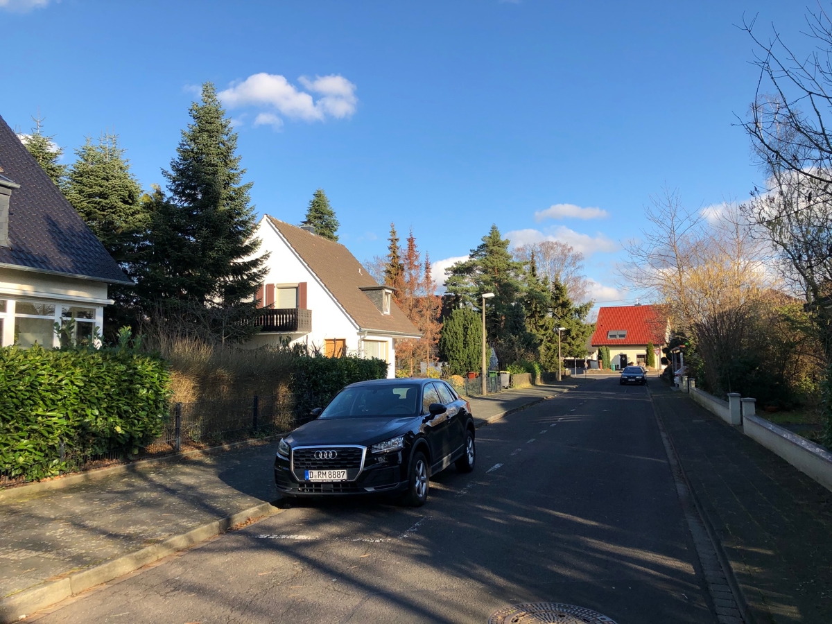 5 chambres Maison à Rhein-Sieg, Germany No. 209197