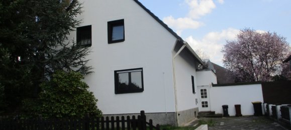 5 chambres Maison à Rhein-Sieg, Germany No. 209197 4