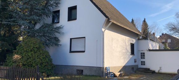 5 chambres Maison à Rhein-Sieg, Germany No. 209197 16