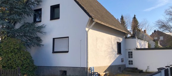 5 chambres Maison à Rhein-Sieg, Germany No. 209197 28