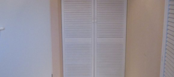 5 chambres Maison à Rhein-Sieg, Germany No. 209197 24