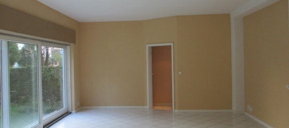 5 chambres Maison à Rhein-Sieg, Germany No. 209197 12