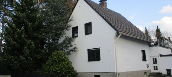 5 chambres Maison à Rhein-Sieg, Germany No. 209197 9