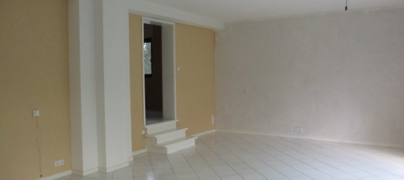 5 chambres Maison à Rhein-Sieg, Germany No. 209197 18