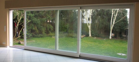 5 chambres Maison à Rhein-Sieg, Germany No. 209197 8