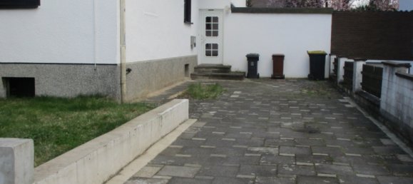 5 chambres Maison à Rhein-Sieg, Germany No. 209197 22