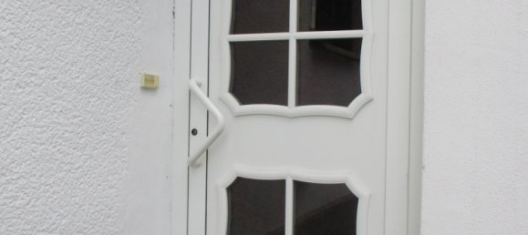 5 chambres Maison à Rhein-Sieg, Germany No. 209197 15