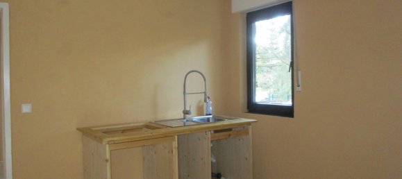 5 chambres Maison à Rhein-Sieg, Germany No. 209197 11