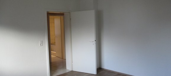 5 chambres Maison à Rhein-Sieg, Germany No. 209197 3