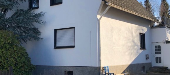 5 chambres Maison à Rhein-Sieg, Germany No. 209197 21