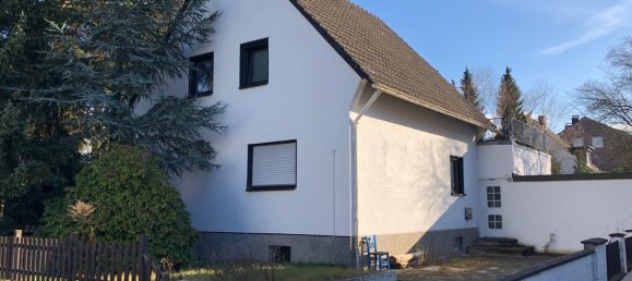 5 chambres Maison à Rhein-Sieg, Germany No. 209197 10