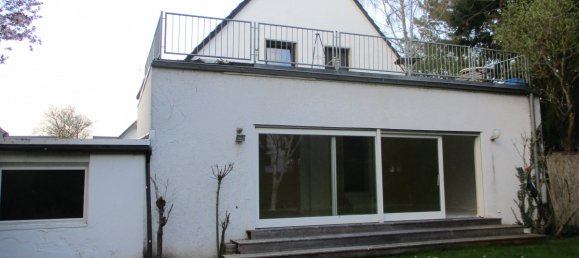 5 chambres Maison à Rhein-Sieg, Germany No. 209197 2