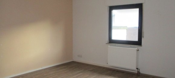 5 chambres Maison à Rhein-Sieg, Germany No. 209197 27