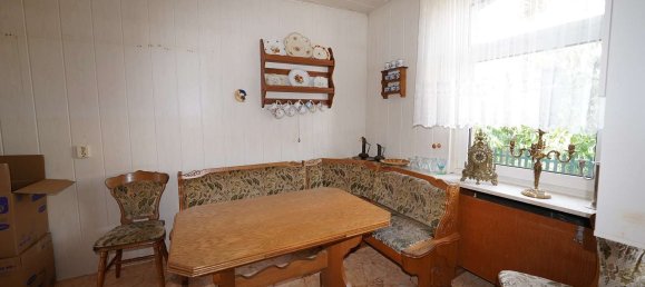 7 rooms House in Stendal, Germany No. 175772 9