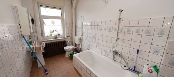 7 rooms House in Stendal, Germany No. 175772 12