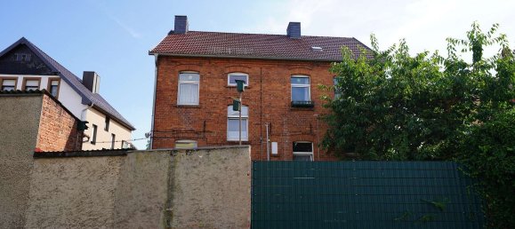 7 rooms House in Stendal, Germany No. 175772 5