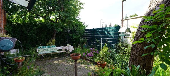 7 rooms House in Stendal, Germany No. 175772 14