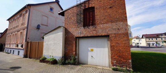 7 rooms House in Stendal, Germany No. 175772 4