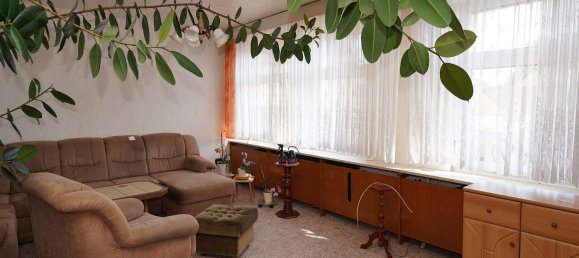 7 rooms House in Stendal, Germany No. 175772 6