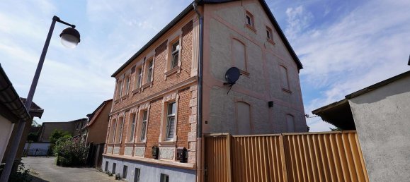 7 rooms House in Stendal, Germany No. 175772 3