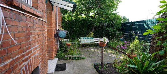 7 rooms House in Stendal, Germany No. 175772 13