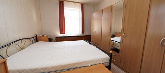 7 rooms House in Stendal, Germany No. 175772 8