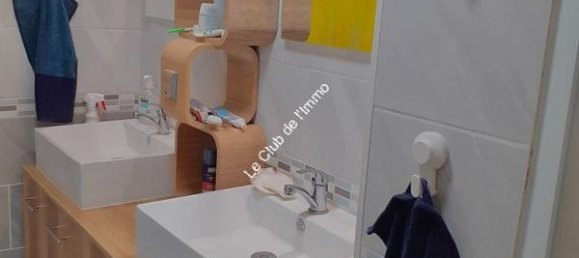 Apartamento T3 em Orleans, France N.º 79337 4