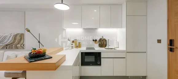 1 bedroom Condominium for sale in Phuket, Southern Thailand, Thailand № 61107 4