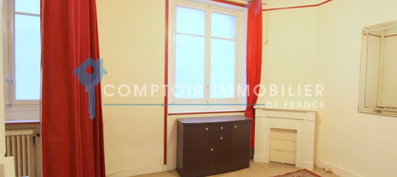 1 Schlafzimmer Wohnung in Paris, France, Nr. 182002 4