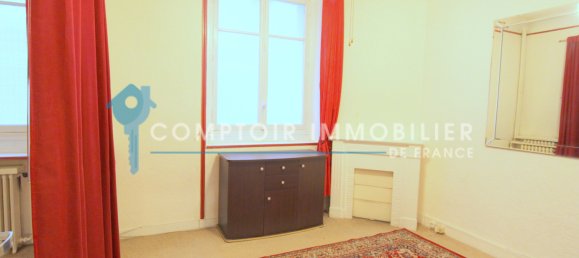 1 Schlafzimmer Wohnung in Paris, France, Nr. 182002 2