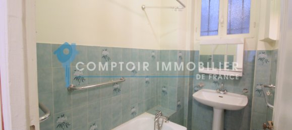 1 Schlafzimmer Wohnung in Paris, France, Nr. 182002 3