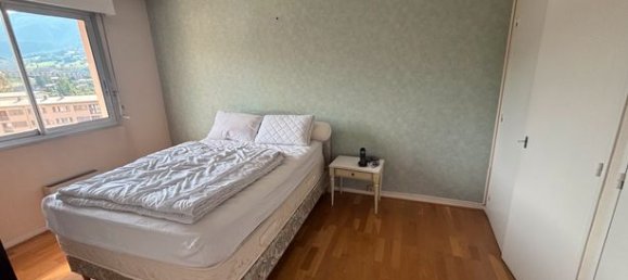 Квартира с 3 спальнями в Амбрен, Франция № 302228 5