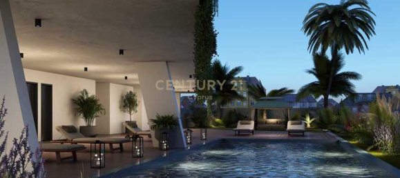 1243m² Hotel in Limassol, Cyprus No. 18481 4