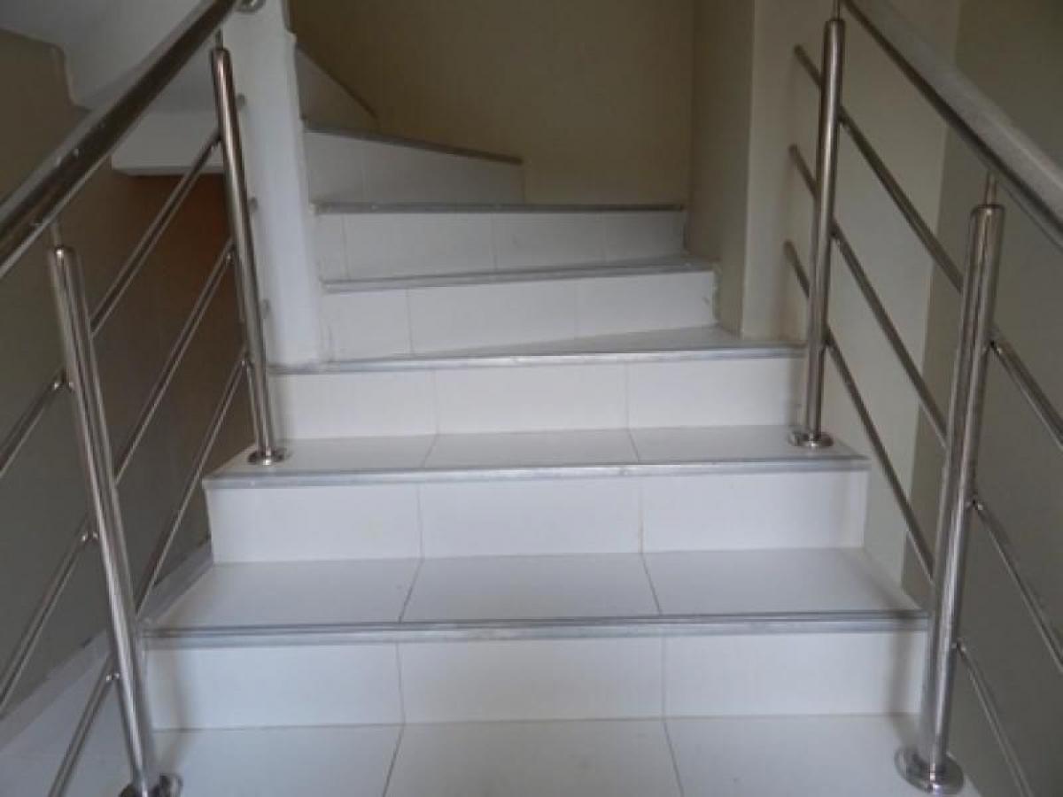 3 chambres Maison à Atlantico, Colombia No. 933