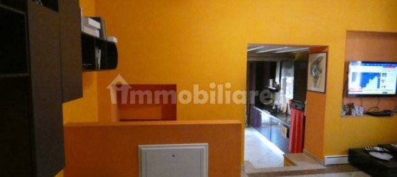 2 bedrooms Apartment in Nave, Italy No. 312814 32