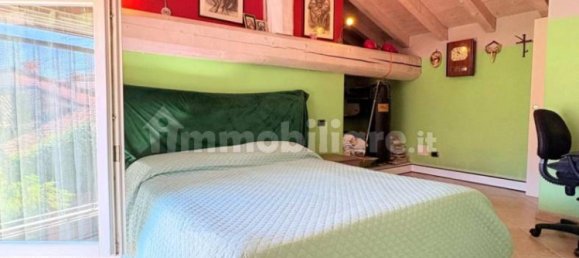 2 bedrooms Apartment in Nave, Italy No. 312814 5