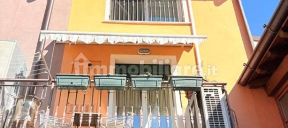 2 bedrooms Apartment in Nave, Italy No. 312814 7