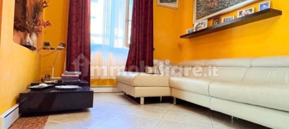 2 bedrooms Apartment in Nave, Italy No. 312814 13