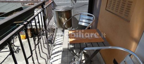 2 bedrooms Apartment in Nave, Italy No. 312814 35