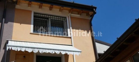 2 bedrooms Apartment in Nave, Italy No. 312814 16