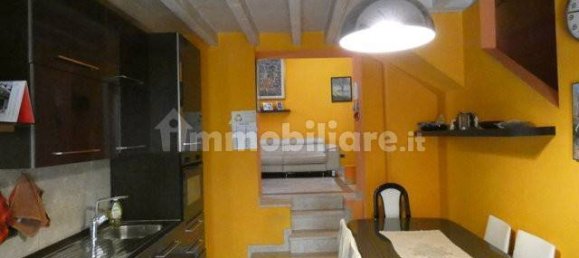 2 bedrooms Apartment in Nave, Italy No. 312814 41