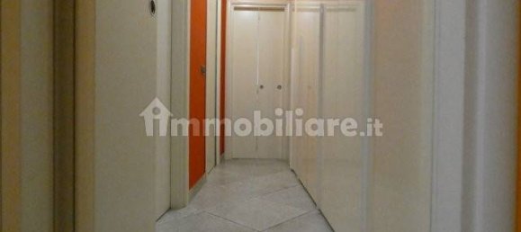 2 bedrooms Apartment in Nave, Italy No. 312814 42