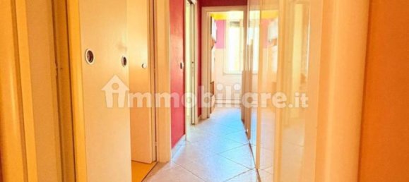 2 bedrooms Apartment in Nave, Italy No. 312814 9