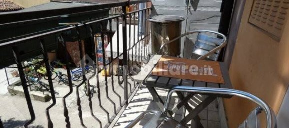 2 bedrooms Apartment in Nave, Italy No. 312814 36