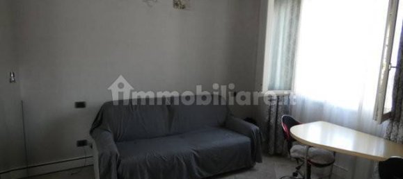 2 bedrooms Apartment in Nave, Italy No. 312814 21