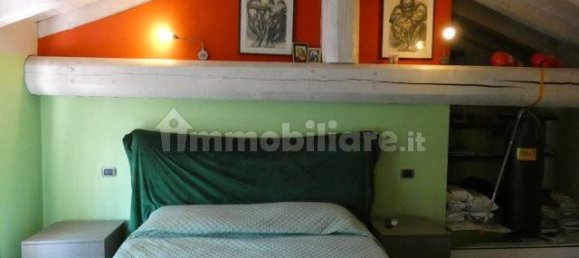 2 bedrooms Apartment in Nave, Italy No. 312814 37