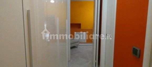 2 bedrooms Apartment in Nave, Italy No. 312814 20